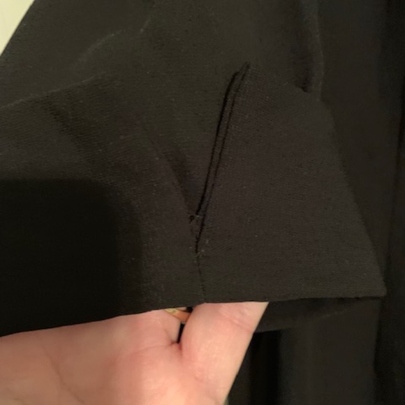 Little Black Dress by Virgo II - Picture 2 of 5